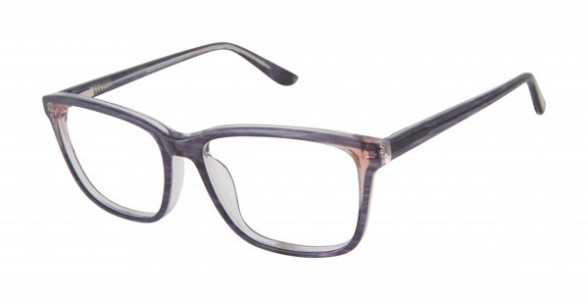 gx by Gwen Stefani GX069 Eyeglasses