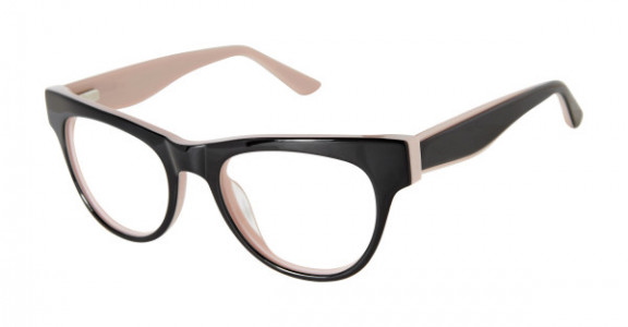 gx by Gwen Stefani GX064 Eyeglasses