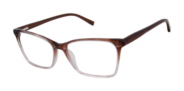 Kate Young K338 Eyeglasses