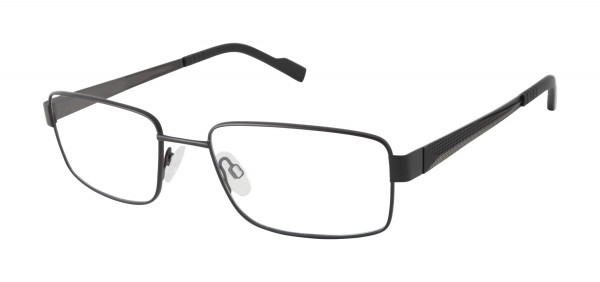 TITANflex 827044 Eyeglasses