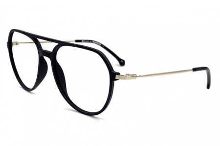 Eyecroxx EC607UD Eyeglasses