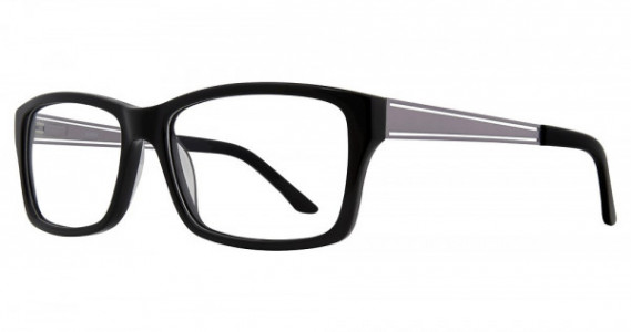 Apollo AP172 Eyeglasses