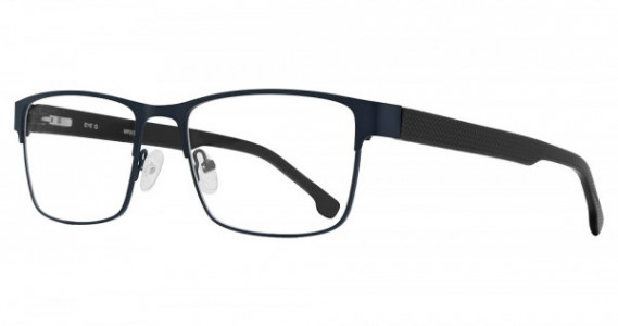 Masterpiece MP312 Eyeglasses