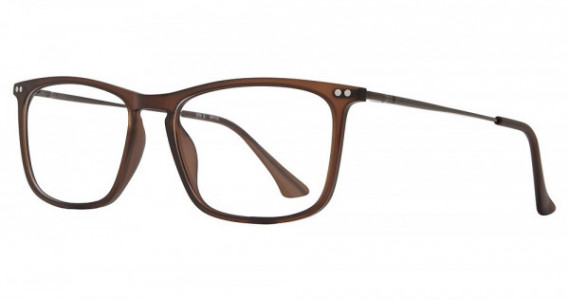 Masterpiece MP410 Eyeglasses