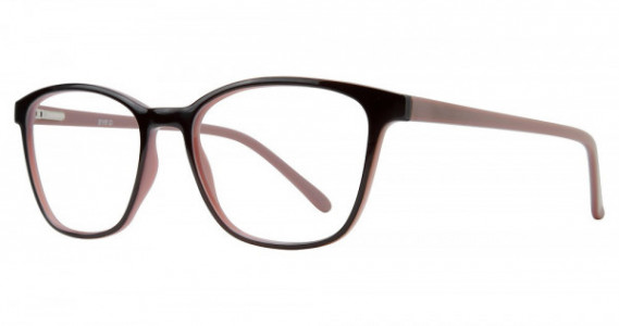 Georgetown GTN802 Eyeglasses