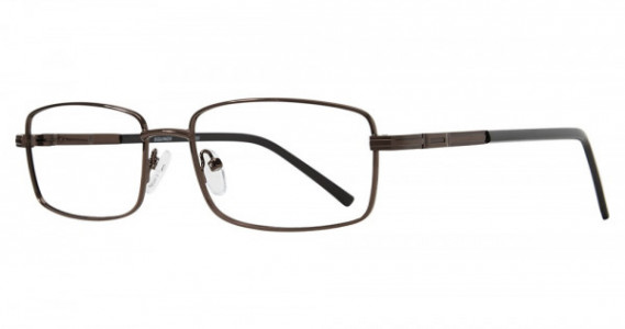 Equinox EQ233 Eyeglasses