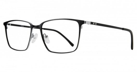 Lite Line LL28 Eyeglasses