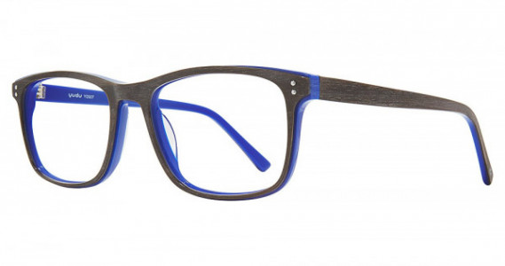 YUDU YD907 Eyeglasses