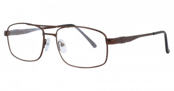 Jubilee J5934 Eyeglasses