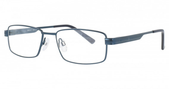 Jubilee J5936 Eyeglasses