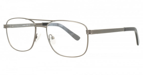 Jubilee J5939 Eyeglasses