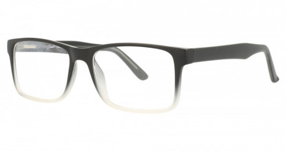 Jubilee J5942 Eyeglasses