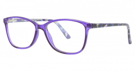 Jubilee J5943 Eyeglasses