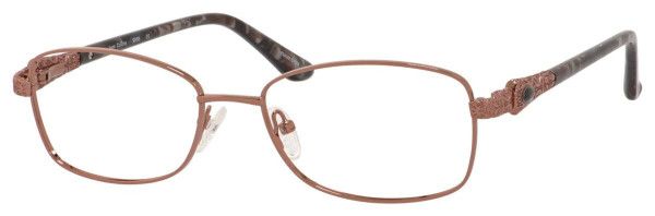 Joan Collins JC9869 Eyeglasses