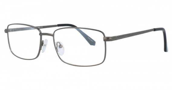 Enhance EN4083 Eyeglasses