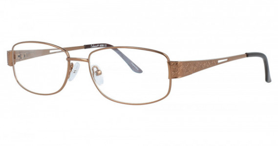 Enhance EN4086 Eyeglasses