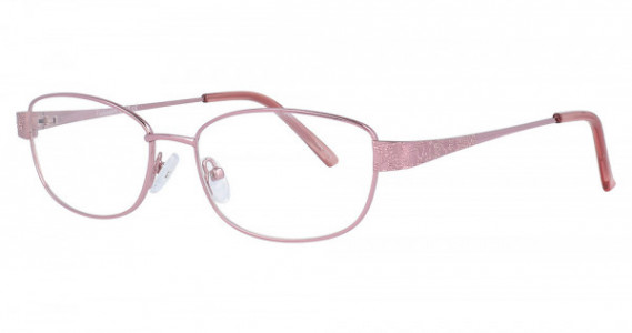 Enhance EN4087 Eyeglasses