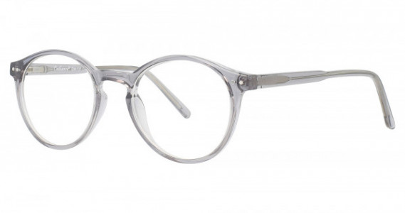 Enhance EN4137 Eyeglasses, Amber/Tortoise