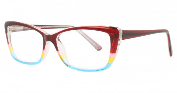 Enhance EN4151 Eyeglasses