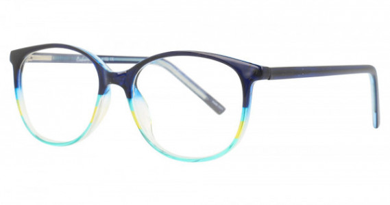 Enhance EN4152 Eyeglasses