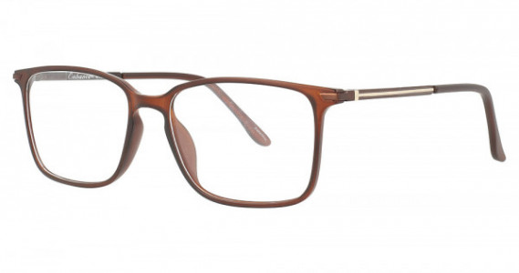 Enhance EN4156 Eyeglasses