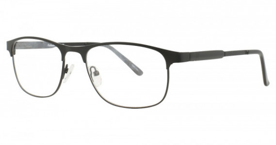 Enhance EN4157 Eyeglasses