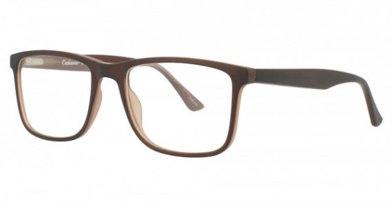 Enhance EN4163 Eyeglasses