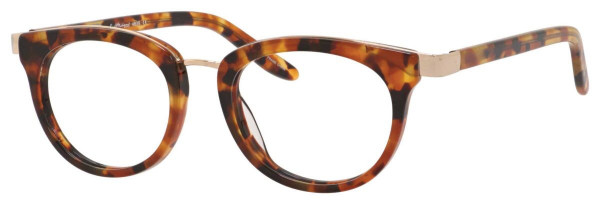 Ernest Hemingway H4838 Eyeglasses