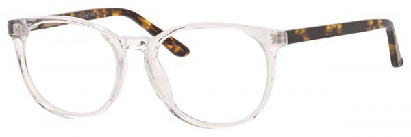 Ernest Hemingway H4839 Eyeglasses