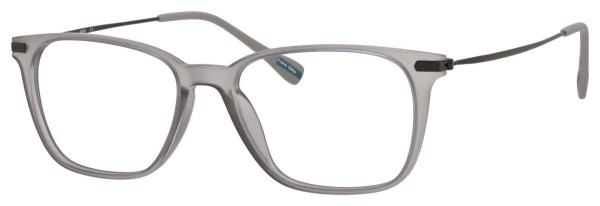 Ernest Hemingway H4846 Eyeglasses