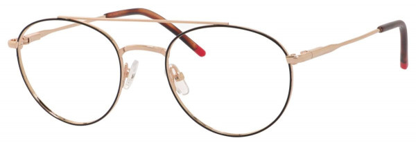 Ernest Hemingway H4847 Eyeglasses