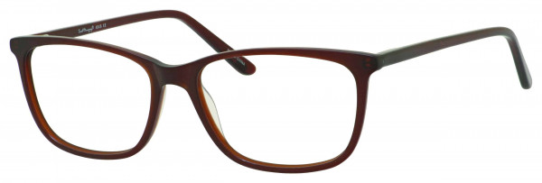 Ernest Hemingway H4848 Eyeglasses