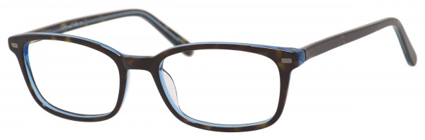 Ernest Hemingway H4852 Eyeglasses