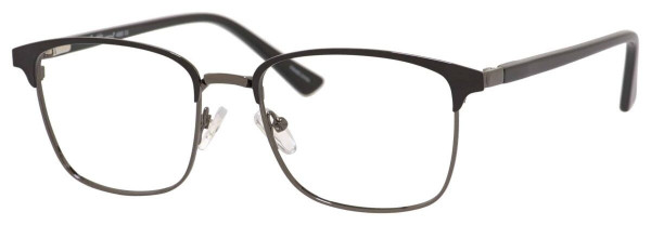 Ernest Hemingway H4890 Eyeglasses