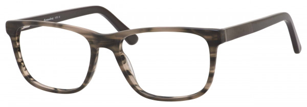 Esquire EQ1576 Eyeglasses