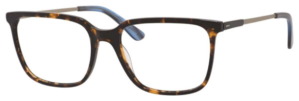 Esquire EQ1577 Eyeglasses, Black