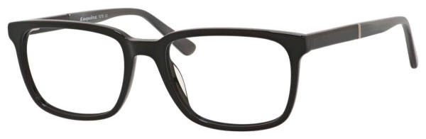 Esquire EQ1578 Eyeglasses