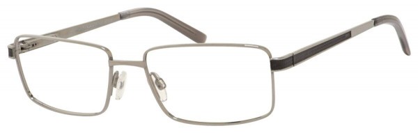 Esquire EQ8655 Eyeglasses