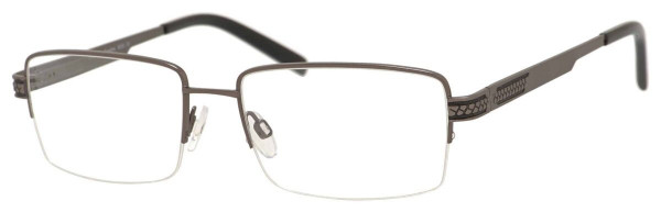 Esquire EQ8656 Eyeglasses