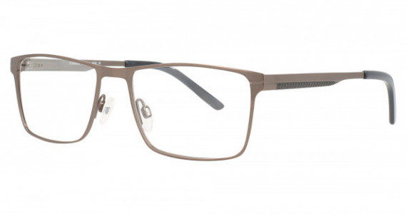 Esquire EQ8658 Eyeglasses