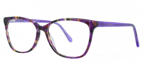 Marie Claire MC6254 Eyeglasses