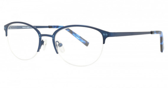 Marie Claire MC6261 Eyeglasses