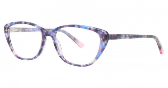 Marie Claire MC6262 Eyeglasses