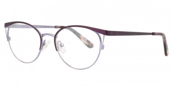 Marie Claire MC6264 Eyeglasses