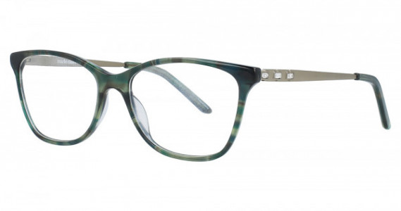 Marie Claire MC6265 Eyeglasses