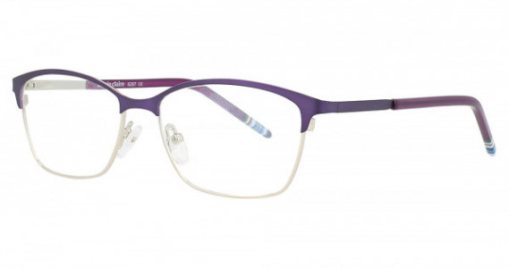 Marie Claire MC6267 Eyeglasses