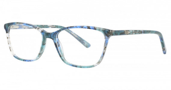 Marie Claire MC6268 Eyeglasses