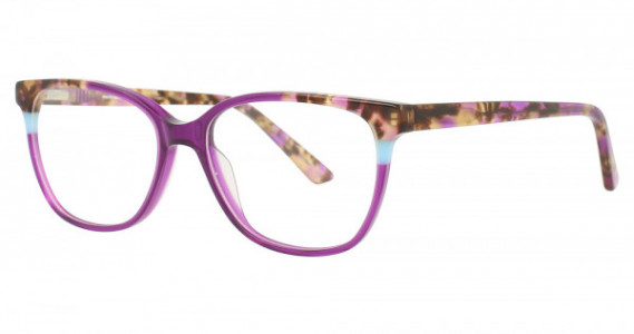 Marie Claire MC6269 Eyeglasses