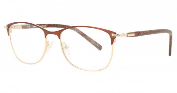 Marie Claire MC6270 Eyeglasses