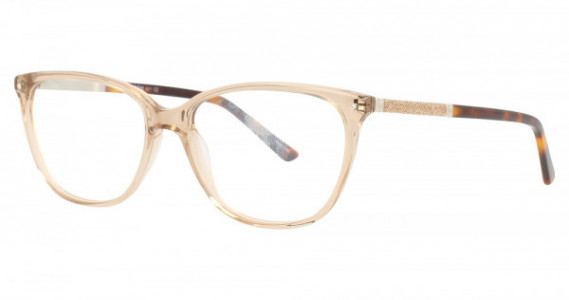 Marie Claire MC6271 Eyeglasses